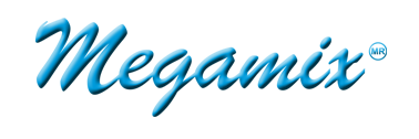 MegamixShop