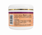 Crema Nutritiva 120gr
