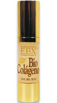 Suero Bio-Colágeno EBX 30ml