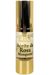 Aceite De Rosa Mosqueta 30ml