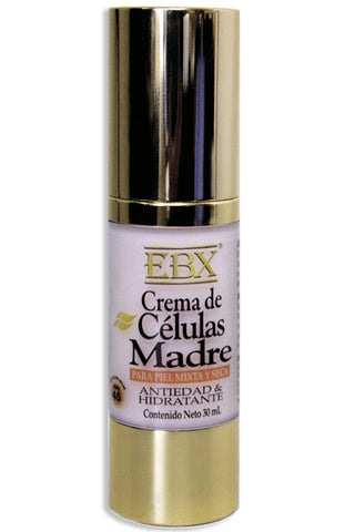 Crema De Celulas Madre FPS45 30ml